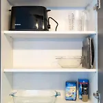 Nordéa Appartement *