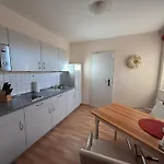 Apartment Nordea