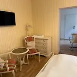 Nordea Apartment Rostock