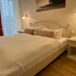 Appartement Nordéa *