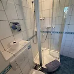 Nordea Apartman *