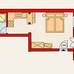 Apartment Nordea