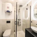 Appartement Nordéa
