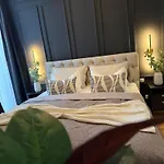Nordea Apartman Rostock