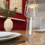 Nordea Apartman Rostock