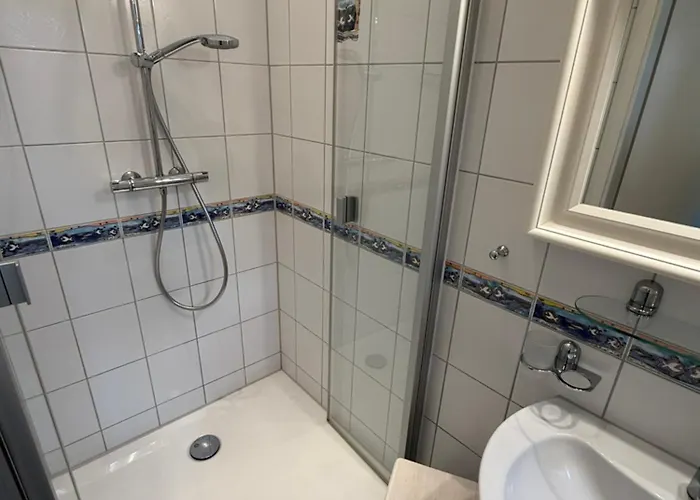 Nordea Apartmán *